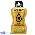 Bolero Drink Tonic 9g - saszetka do napojów bez cukru ze stewią, Tonic by Bolero Drink (bolero-drink-tonic-napoj-instant-w-saszetce-ze-stewia-na-15l)