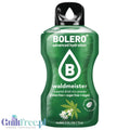 Bolero Drink Waldmeister 9g - saszetka do napojów bez cukru ze stewią, Marzanka by Bolero Drink (bolero-ze-stewia-marzanka-1kcal-mix-na-15l)