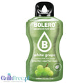 Bolero Drink Stevia White Grape, instant, sachet 9g