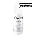 Capella Neotame - płynny słodzik neotam w kroplach by Capella (capella-neotame-plynny-slodzik-neotam-w-kroplach)