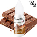 Capella Double Chocolate V2