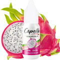 Capella Dragon Fruit - skoncentrowany aromat spożywczy bez cukru i bez tłuszczu by Capella (capella-dragon-fruit-skoncentrowany-aromat-spozywczy-bez-cukru-i-bez-tluszczu)