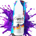 Capella Energy Drink - unikatowy aromat energetyka bez cukru i bez tłuszczu by Capella (capella-energy-drink-unikatowy-aromat-energetyka-bez-cukru-i-bez-tluszczu)