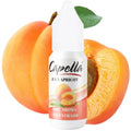 Capella Apricot - aromat morelowy bez cukru i bez tłuszczu by Capella (capella-apricot-aromat-morelowy-bez-cukru-i-bez-tluszczu)