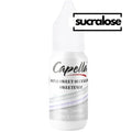 Capella Super Sweet Concentrated Sucralose - sukraloza w płynie by Capella (capella-super-sweet-concentrated-liquid-sucralose-sweetener-13ml)