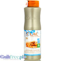Colac Toffee67, Topping Toffee no sugar added with sweetener