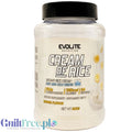 Evolite Nutrition Cream of Rice Banana 900g