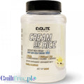 Evolite Nutrition Cream of Rice Vanilla 900g