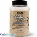 Evolite Nutrition Cream of Rice Chocolate 900g