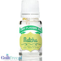 Funky Flavors Basic Matcha 10ml- aromat spożywczy zielonej herbaty bez cukru i bez tłuszczu by Funky Flavors (funky-flavors-matcha-aromat-spozywczy-zielonej-herbaty-bez-cukru-i-bez-tluszczu)