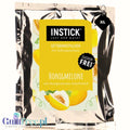 InStick Honey Melon XXL - koncentrat napoju w proszku bez cukru na 18L, smak melonowy by INSTICK (instick-honey-melon-xxl-koncentrat-napoju-w-proszku-bez-cukru-na-18l-smak-melonowy)