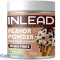 Inlead Flavor Powder Stracciatella 90g - błonnikowy aromat słodzący w proszku bez cukru by InLead (inlead-flavor-powder-stracciatella-90g-blonnikowy-aromat-slodzacy-w-proszku-bez-cukru)