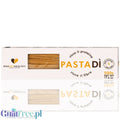 MakeatHealthy High Protein Spaghetti 0.5KG - Italian Low-Carb Protein Pasta