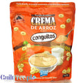 Max Protein Good Morning Instant Rice Crema De Arroz Conguitos 1kg - owsianka instant, smak orzeszków w białej czekoladzie by MAX Protein® (max-protein-good-morning-instant-rice-crema-de-arroz-conguitos-1kg-owsianka-instant-smak-orzeszkow-w-bialej-czekoladzie)