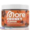 More Nutrition Chunky Flavour Schokoladenlebkuchen 150g - aromat słodzący w proszku o smaku Piernika w Czekoladzie by More Nutrition (more-nutrition-chunky-flavour-schokoladenlebkuchen-150g-aromat-slodzacy-w-proszku-10kcal-smak-piernik-w-czekoladzie)