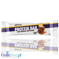 Per4m Protein Bar Chocolate Caramel - baton białkowy 20g białka z niskocukrowym karmelem w polewie czekoladowej by per4m® (per4m-protein-bar-chocolate-caramel-baton-bialkowy-20g-bialka-z-niskocukrowym-karmelem-w-polewie-czekoladowej)