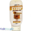 Per4m Syrup Honey - syrop bez cukru i bez kalorii o smaku miodowym by per4m® (per4m-syrup-honey-syrop-bez-cukru-i-bez-kalorii-o-smaku-miodowym)