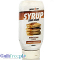 Per4m Syrup Maple - sos bez cukru i kalorii o smaku syropu klonowego