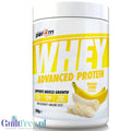 Per4m Whey Advanced Protein Banana Creme 900g - gęsta odżywka białkowa WPC, WPI & MPC by per4m® (per4m-whey-advanced-protein-banana-creme-900g-gesta-odzywka-bialkowa-wpc-wpi-mpc)