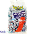 Pictolin Vanip's Eucalipto sin Azúcar 1kg - cukierki bez cukru o smaku miętowo-eukaliptusowym by Pictolin (pictolin-vanips-eucalipto-sin-azucar-1kg-cukierki-bez-cukru-o-smaku-mietowo-eukaliptusowym)