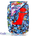 Pictolin Cristal owocowe landrynki bez cukru 1kg by Pictolin (pictolin-cristal-owocowe-landrynki-bez-cukru-na-wage)