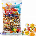 Pictolin Jellies sin azúcares 1kg - wegańskie galaretki bez cukru z taumatyną i stewią by Pictolin (pictolin-jellies-sin-azucares-1kg-weganskie-galaretki-bez-cukru-z-taumatyna-i-stewia)