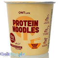 QNT Protein Noodles Chicken - proteinowa 'chińska zupka' z makaronem o smaku kurczaka 32g białka by QNT (qnt-protein-noodles-chicken-proteinowa-chinska-zupka-z-makaronem-o-smaku-kurczaka-32g-bialka)