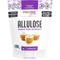 Wholesome Yum Besti Allulose Sugar Replacement availability Europe