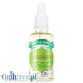 Funky Flavors Basic Gooseberry 30ml - agrestowe kropelki aromatyzujące bez cukru, słodzików i kalorii by Funky Flavors (funky-flavors-basic-gooseberry-30ml-agrestowe-kropelki-aromatyzujace-bez-cukru-slodzikow-i-kalorii)