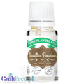 Funky Flavors Basic Vanilla Bourbon 10ml - waniliowe kropelki aromatyczne do napojów bez cukru, kalorii i słodzików by Funky Flavors (funky-flavors-basic-vanilla-bourbon-10ml-waniliowe-kropelki-aromatyczne-do-napojow-bez-cukru-kalorii-i-slodzikow)