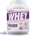 Duże opakowanie odżywki białkowej Per4M Whey Advanced Protein o smaku pianek marshmallow w ofercie Guiltfree