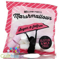 Mellow Party pianki Marshmallow bez cukru i bez tłuszczu by Mellow Party (mellow-party-pianki-marshmallow-bez-cukru-i-bez-tluszczu)