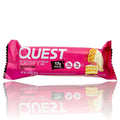 Quest Hero Birthday Cake 52g by Quest Nutrition (quest-hero-birthday-cake-52g)