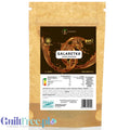 Sansei Galaretka Kawowa 19kcal - galaretka bez cukru o smaku kawowym