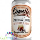 Capella Flavors Banana Split Flavor Concentrate - Concentrated sugar and fat free food flavors: Banana Split Dessert