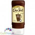 Sweet Freedom Choc Shot Liquid Chocolate Coconut