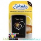 Splenda - sweetener 150 tablets