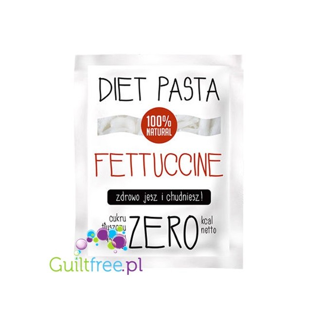 Diet-Food Diet Pasta Pasta Fettuccine