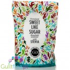 Good Good Sweet Like Sugar Household Sweetener With Stevia table sweetener with stevia and erythritol