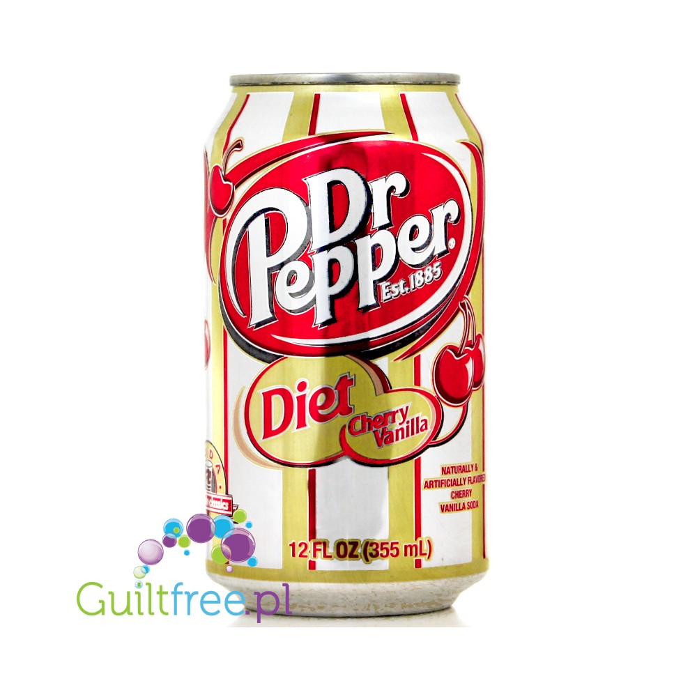 Pepper википедия. Пеппер вишня-ваниль. Diet Dr Pepper Cherry. Dr Pepper Cherry Chocolate. Diet Cherry Vanilla Dr Pepper.