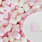Mellow Party Marshmallows Sugar & Fat free