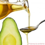 Bio Planete Organic Avocado virgin oil 