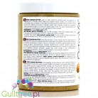 OstroVit NutVitCashew Butter Smooth 100% 