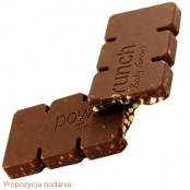 Power Crunch Protein Energy Choklat Milk Chocolate