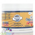 Franky's Bakery Candy Flavor Powdered Food Flavoring, Apple & Cinnamon