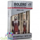 Bolero Drink Sticks