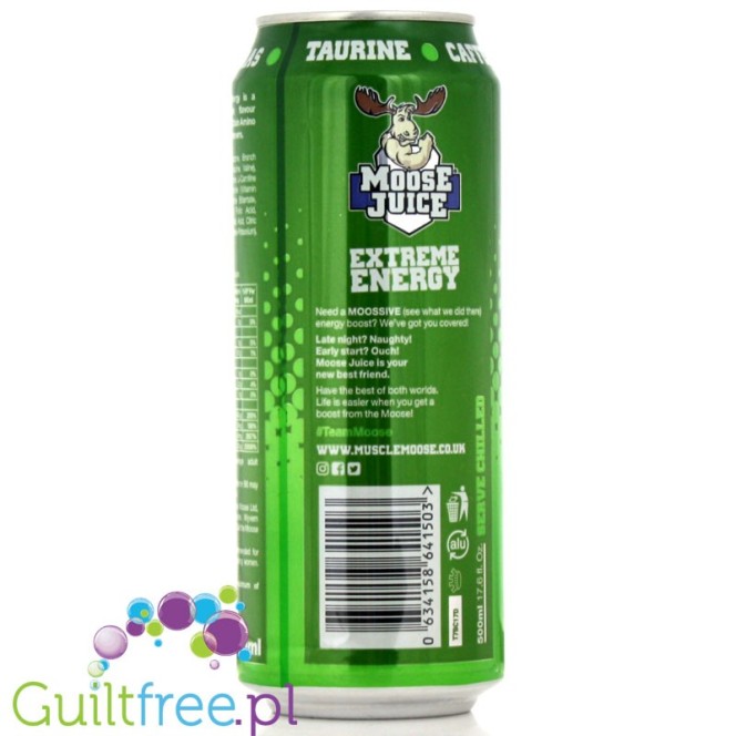 Red Bull Energy Drink, Kiwi Apple, Green Edition, 12 Belgium