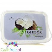 Bio Planate Oil Box extra virgin coconut oil