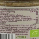Raw Health Organic Hazelnut Butter
