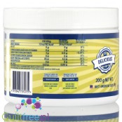 Franky's Bakery Candy Flavor Powdered Food Flavoring, Vanilla Cookies
